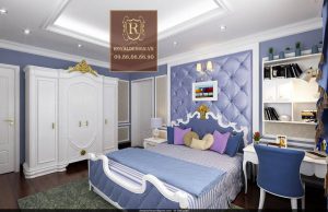 Royaldesign – Kiến Trúc và Nội Thất tân cổ điển đẳng cấp