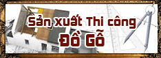 Royaldesign – Kiến Trúc và Nội Thất tân cổ điển đẳng cấp