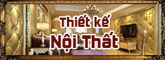 Royaldesign – Kiến Trúc và Nội Thất tân cổ điển đẳng cấp