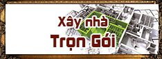 Royaldesign – Kiến Trúc và Nội Thất tân cổ điển đẳng cấp