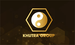 Royaldesign – Kiến Trúc và Nội Thất tân cổ điển đẳng cấp