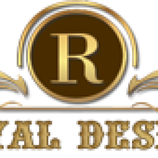 Royaldesign – Kiến Trúc và Nội Thất tân cổ điển đẳng cấp