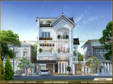 biet-thu-3-tang-tan-co-dien-anh-quang