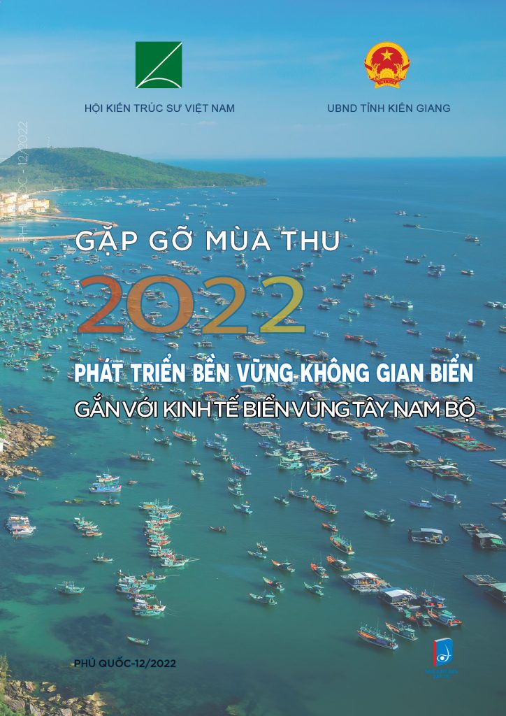 Royaldesign – Kiến Trúc và Nội Thất tân cổ điển đẳng cấp