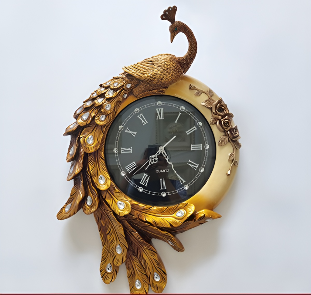 Royaldesign – Kiến Trúc và Nội Thất tân cổ điển đẳng cấp