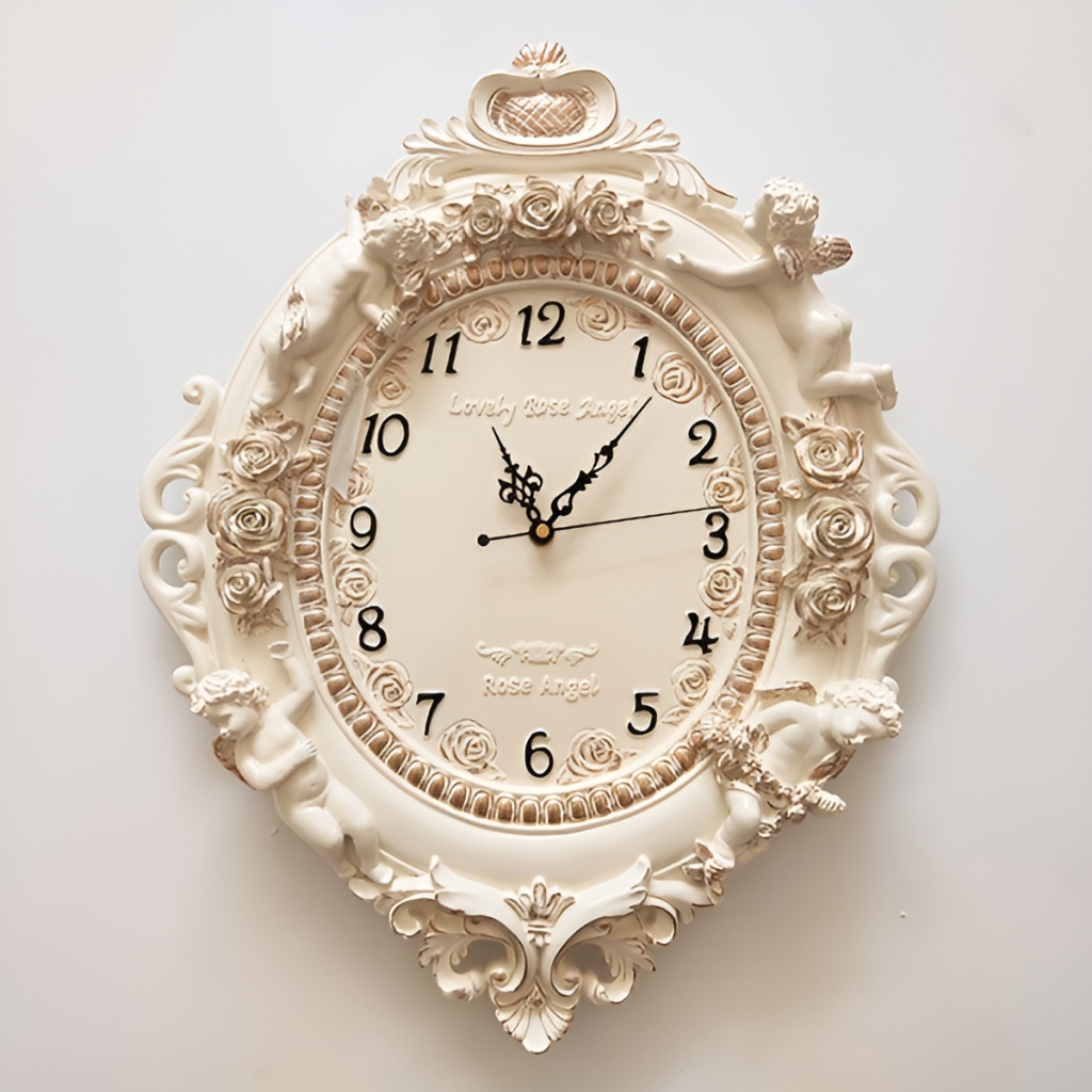 Royaldesign – Kiến Trúc và Nội Thất tân cổ điển đẳng cấp