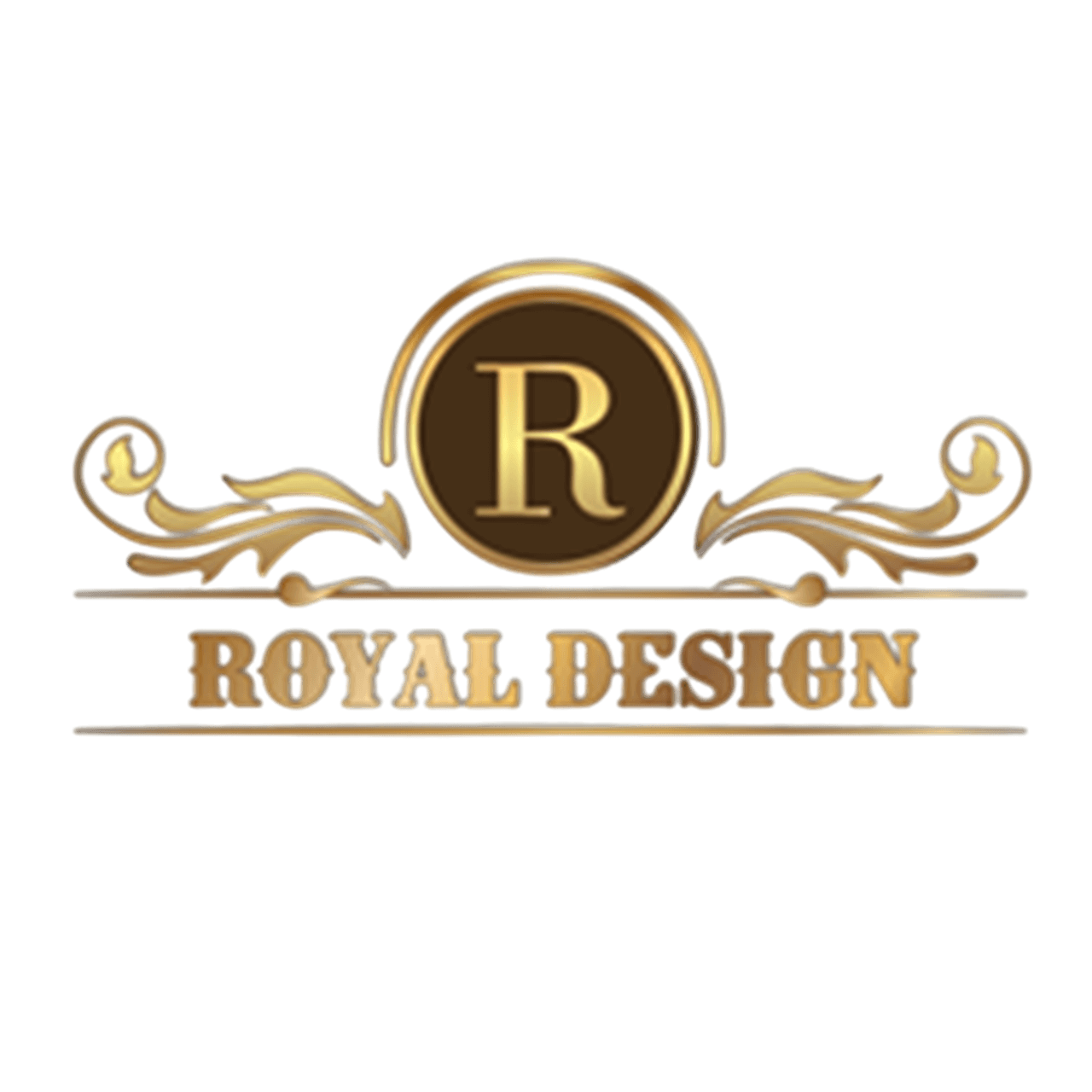 Royaldesign – Kiến Trúc và Nội Thất tân cổ điển đẳng cấp